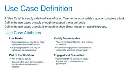 CASE Definition & Meaning .